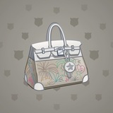 Loot Bag #2763 Loot Bag #2763