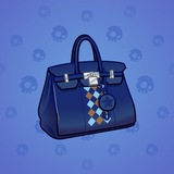 Loot Bag #278 Loot Bag #278