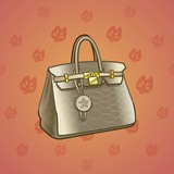 Loot Bag #2780 Loot Bag #2780