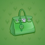Loot Bag #2789 Loot Bag #2789