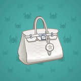 Loot Bag #2791 Loot Bag #2791