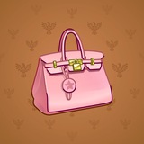 Loot Bag #2792