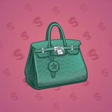Loot Bag #2804 Loot Bag #2804