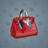 Loot Bag #2805