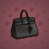 Loot Bag #2809 Loot Bag #2809