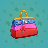 Loot Bag #281