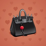 Loot Bag #2816