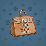 Loot Bag #2822 Loot Bag #2822