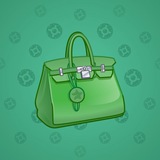 Loot Bag #2828 Loot Bag #2828
