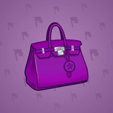 Loot Bag #2829 Loot Bag #2829