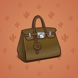 Loot Bag #283