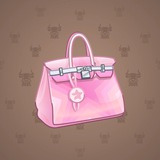 Loot Bag #2830 Loot Bag #2830