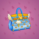Loot Bag #2831 Loot Bag #2831