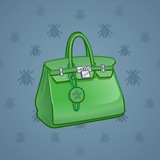 Loot Bag #2834 Loot Bag #2834