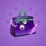 Loot Bag #2837