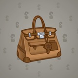 Loot Bag #2845 Loot Bag #2845
