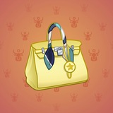 Loot Bag #2848