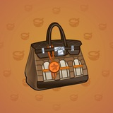 Loot Bag #285 Loot Bag #285