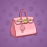 Loot Bag #2859 Loot Bag #2859