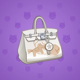 Loot Bag #286