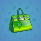 Loot Bag #2860