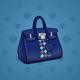 Loot Bag #2867 Loot Bag #2867