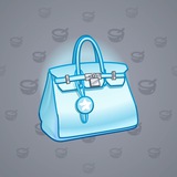 Loot Bag #288 Loot Bag #288