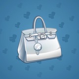 Loot Bag #2880