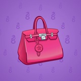 Loot Bag #2881 Loot Bag #2881