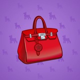Loot Bag #289 Loot Bag #289