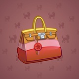 Loot Bag #2903 Loot Bag #2903