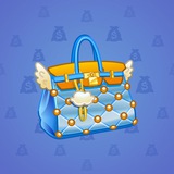 Loot Bag #2904 Loot Bag #2904