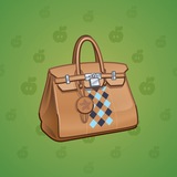 Loot Bag #2905 Loot Bag #2905