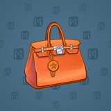 Loot Bag #2908