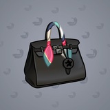 Loot Bag #2919 Loot Bag #2919