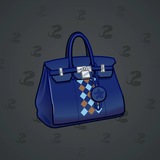 Loot Bag #2921 Loot Bag #2921