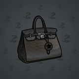 Loot Bag #2923 Loot Bag #2923