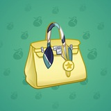 Loot Bag #2940 Loot Bag #2940