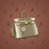 Loot Bag #2944 Loot Bag #2944