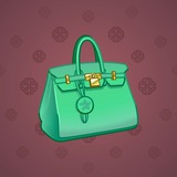 Loot Bag #2947