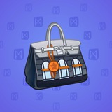 Loot Bag #2948 Loot Bag #2948
