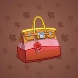 Loot Bag #2951 Loot Bag #2951