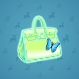 Loot Bag #2958 Loot Bag #2958