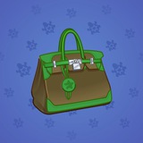 Loot Bag #2959