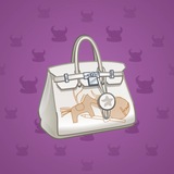 Loot Bag #2962 Loot Bag #2962