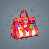 Loot Bag #2964