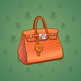 Loot Bag #2973 Loot Bag #2973