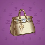 Loot Bag #2975 Loot Bag #2975
