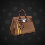 Loot Bag #2978