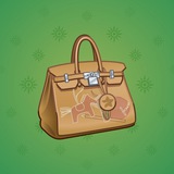 Loot Bag #2981 Loot Bag #2981
